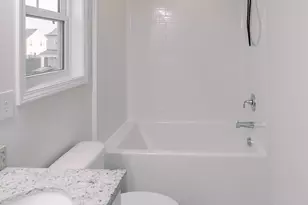 337 Wahoo Cir, Irmo, SC 29063 - Photo 27