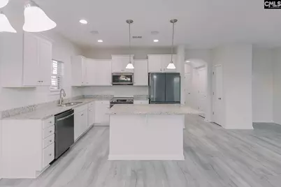 337 Wahoo Circle, Irmo, SC 29063 - Photo 9