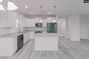 337 Wahoo Cir, Irmo, SC 29063 - Photo 9