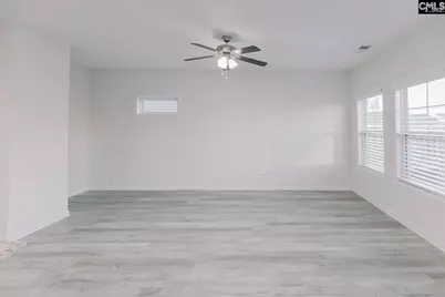 337 Wahoo Circle, Irmo, SC 29063 - Photo 5