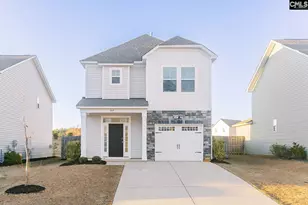337 Wahoo Cir, Irmo, SC 29063 - Photo 35