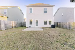 337 Wahoo Cir, Irmo, SC 29063 - Photo 33