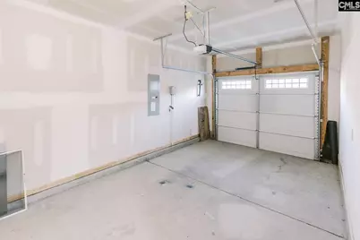 337 Wahoo Circle, Irmo, SC 29063 - Photo 31