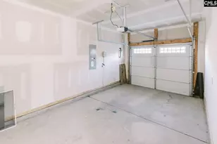 337 Wahoo Cir, Irmo, SC 29063 - Photo 31