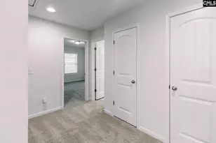 337 Wahoo Cir, Irmo, SC 29063 - Photo 25