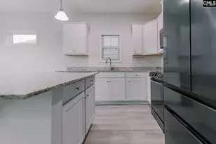 337 Wahoo Cir, Irmo, SC 29063 - Photo 13