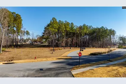 Lot 112 Stewart Landing Drive #112, Prosperity, SC 29127 - Photo 7