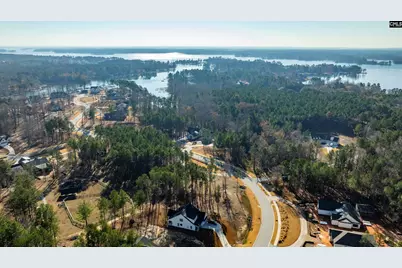 Lot 112 Stewart Landing Drive #112, Prosperity, SC 29127 - Photo 15