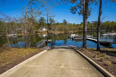 Lot 112 Stewart Landing Drive #112, Prosperity, SC 29127 - Photo 33