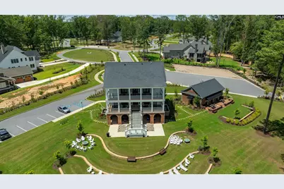 Lot 112 Stewart Landing Drive #112, Prosperity, SC 29127 - Photo 19