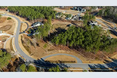 Lot 112 Stewart Landing Drive #112, Prosperity, SC 29127 - Photo 11