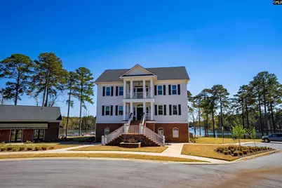 Lot 112 Stewart Landing Drive #112, Prosperity, SC 29127 - Photo 31