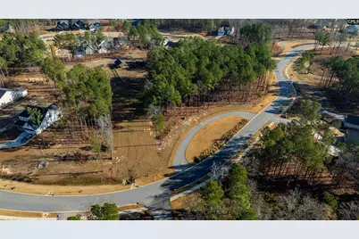 Lot 112 Stewart Landing Drive #112, Prosperity, SC 29127 - Photo 9