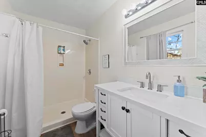 3214 Ragsdale Drive, Columbia, SC 29209 - Photo 21