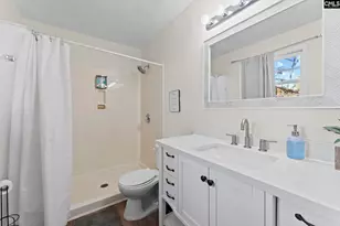 3214 Ragsdale Dr, Columbia, SC 29209 - Photo 21