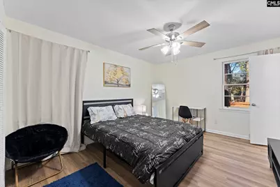 3214 Ragsdale Drive, Columbia, SC 29209 - Photo 19