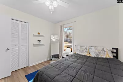 3214 Ragsdale Drive, Columbia, SC 29209 - Photo 17