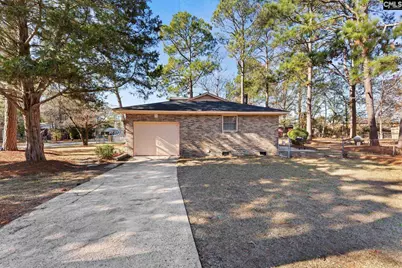 3214 Ragsdale Drive, Columbia, SC 29209 - Photo 5