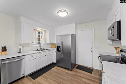 3214 Ragsdale Drive, Columbia, SC 29209 - Photo 11