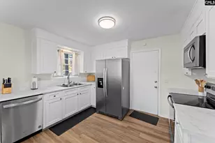 3214 Ragsdale Dr, Columbia, SC 29209 - Photo 11