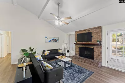 3214 Ragsdale Drive, Columbia, SC 29209 - Photo 7