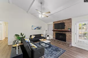 3214 Ragsdale Dr, Columbia, SC 29209 - Photo 7