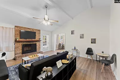 3214 Ragsdale Drive, Columbia, SC 29209 - Photo 9