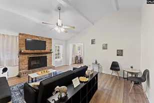 3214 Ragsdale Dr, Columbia, SC 29209 - Photo 9