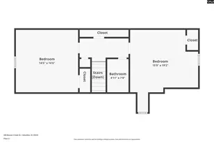 209 Beaver Creek Dr, Columbia, SC 29223 - Photo 35