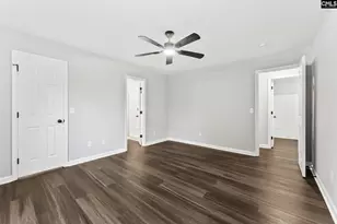 209 Beaver Creek Dr, Columbia, SC 29223 - Photo 15