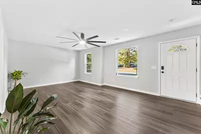 209 Beaver Creek Drive, Columbia, SC 29223 - Photo 7