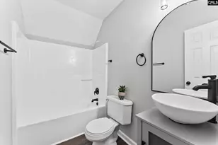 209 Beaver Creek Dr, Columbia, SC 29223 - Photo 25