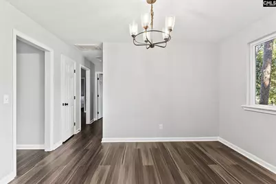 209 Beaver Creek Drive, Columbia, SC 29223 - Photo 13