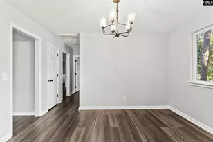 209 Beaver Creek Dr, Columbia, SC 29223 - Photo 13