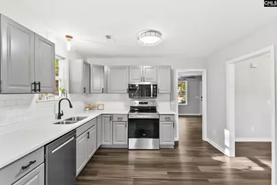 209 Beaver Creek Drive, Columbia, SC 29223 - Photo 9