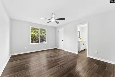 209 Beaver Creek Drive, Columbia, SC 29223 - Photo 19