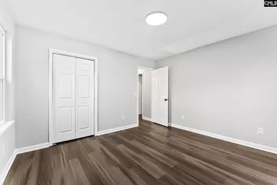 209 Beaver Creek Drive, Columbia, SC 29223 - Photo 23