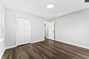 209 Beaver Creek Dr, Columbia, SC 29223 - Photo 23