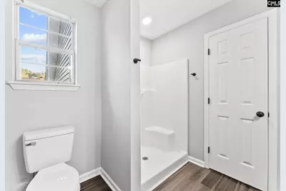 209 Beaver Creek Drive, Columbia, SC 29223 - Photo 21