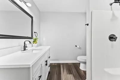 209 Beaver Creek Drive, Columbia, SC 29223 - Photo 17