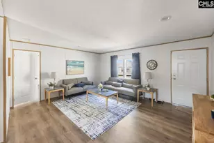 350 Wagontong Rd, Wagener, SC 29164 - Photo 7