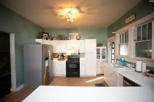 162 Gilliam St, Whitmire, SC 29178 - Photo 7