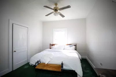 162 Gilliam Street, Whitmire, SC 29178 - Photo 13