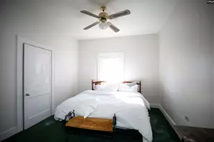 162 Gilliam St, Whitmire, SC 29178 - Photo 13