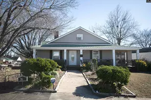 162 Gilliam St, Whitmire, SC 29178 - Photo 1