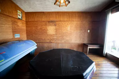 162 Gilliam Street, Whitmire, SC 29178 - Photo 9