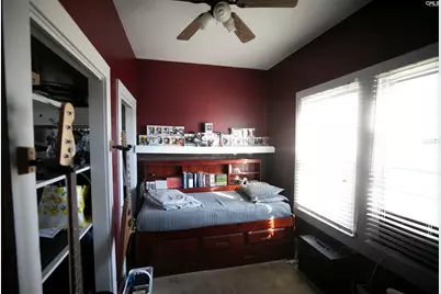 162 Gilliam Street, Whitmire, SC 29178 - Photo 17