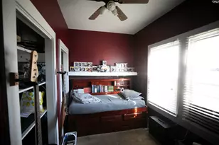 162 Gilliam St, Whitmire, SC 29178 - Photo 17