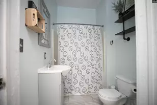 162 Gilliam St, Whitmire, SC 29178 - Photo 19