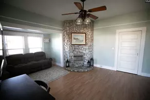 162 Gilliam St, Whitmire, SC 29178 - Photo 3